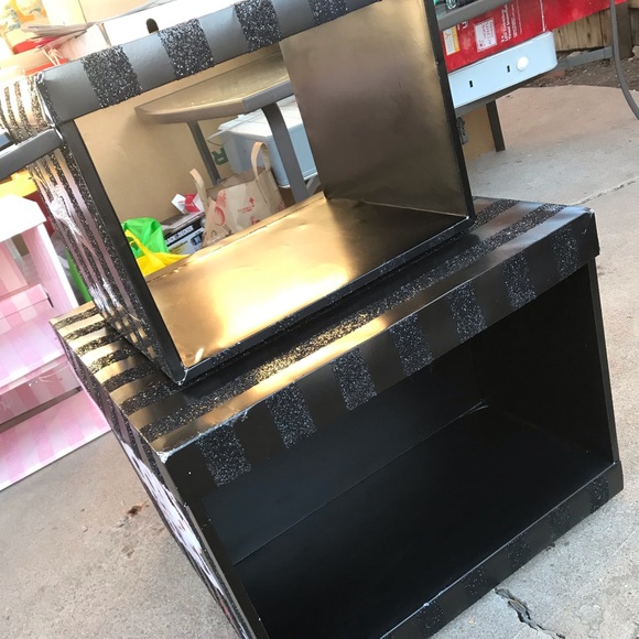 JUAT SHARING ๐๐ - Picture 5 of 5